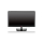 Monitor LG 24EN33T-B